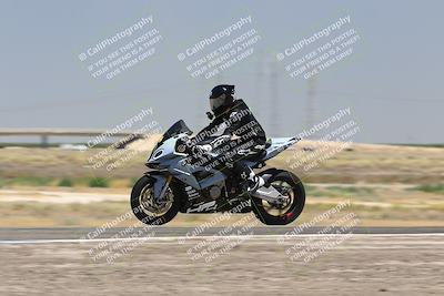 media/Aug-03-2025-TrackDaz (Sun) [[bf4a71acf9]]/C Group/1240pm (Wheelie Bump)/